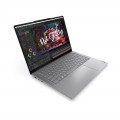 Laptop Lenovo Yoga 7 Pro 14IMH9 (83E2006MVN) (Ultra7 155H/32GB RAM/1TB SSD/14 WUXGA/RTX4050 6Gb/Win11/Xám)
