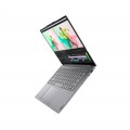 Laptop Lenovo Yoga 7 Pro 14IMH9 (83E2006MVN) (Ultra7 155H/32GB RAM/1TB SSD/14 WUXGA/RTX4050 6Gb/Win11/Xám)