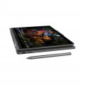 Laptop Lenovo Yoga 7 2 in 1 14IML9 (83DJ001FVN) (Ultra7 155H/16GB RAM/512GB SSD/14 Oled Cảm ứng/Bút/Win11/Xám)
