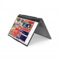 Laptop Lenovo Yoga 7 2 in 1 14IML9 (83DJ001FVN) (Ultra7 155H/16GB RAM/512GB SSD/14 Oled Cảm ứng/Bút/Win11/Xám)