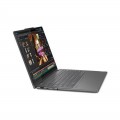 Laptop Lenovo Yoga 7 2 in 1 14IML9 (83DJ001FVN) (Ultra7 155H/16GB RAM/512GB SSD/14 Oled Cảm ứng/Bút/Win11/Xám)