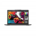 Laptop Lenovo Yoga 7 2 in 1 14IML9 (83DJ001FVN) (Ultra7 155H/16GB RAM/512GB SSD/14 Oled Cảm ứng/Bút/Win11/Xám)