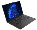 Laptop Lenovo ThinkPad E14 GEN 5 21JK00PDVA (i5 13420H/ 16GB/ 512GB SSD/ 14 inch WUXGA/ NoOS/ Black/ Vỏ nhôm/ 2Y)