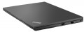 Laptop Lenovo ThinkPad E14 GEN 5 21JK00PDVA (i5 13420H/ 16GB/ 512GB SSD/ 14 inch WUXGA/ NoOS/ Black/ Vỏ nhôm/ 2Y)