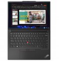 Laptop Lenovo ThinkPad E14 GEN 5 21JK00PDVA (i5 13420H/ 16GB/ 512GB SSD/ 14 inch WUXGA/ NoOS/ Black/ Vỏ nhôm/ 2Y)