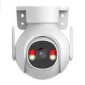 Camera Wifi Dahua DH-P5B-PV (PICOO B1 5MP)