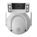 Camera Wifi Dahua DH-P5B-PV (PICOO B1 5MP)