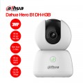 Camera Wifi Dahua Hero B1 3MP DH-H3B