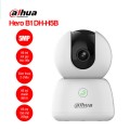 Camera Wifi Dahua Hero B1 5MP DH-H5B