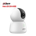 Camera Wifi Dahua Hero B1 5MP DH-H5B