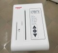 Máy huỷ tài liệu WINDORA-S41CD