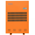 Máy hút ẩm công nghiệp IKENO ID-4500
