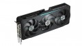 VGA Gigabyte RTX 5070 Ti EAGLE OC SFF 16GB (N507TEAGLE OC-16GD)