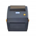  Máy In Nhiệt Xprinter XP 480B USB