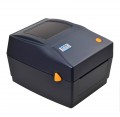 MÁY IN MÃ VẠCH XPRINTER DT426B USB+LAN