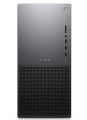Máy tính để bàn Dell XPS 8960 GV47H1 (Intel Core i7-14700 | RAM 16GB | 512GB SSD | NVIDIA GeForce RTX 3050 8GB | K & M | Win11 SL | 1Yr)