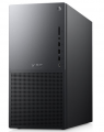 Máy tính để bàn Dell XPS 8960 GV47H1 (Intel Core i7-14700 | RAM 16GB | 512GB SSD | NVIDIA GeForce RTX 3050 8GB | K & M | Win11 SL | 1Yr)
