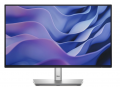 Màn hình LCD Dell P2225H (21.5 inch - FHD - IPS - 100Hz)