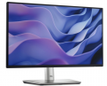 Màn hình LCD Dell P2225H (21.5 inch - FHD - IPS - 100Hz)