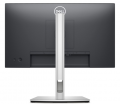 Màn hình LCD Dell P2225H (21.5 inch - FHD - IPS - 100Hz)