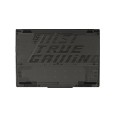 Laptop MSI Gaming Cyborg 15 A12UCX-618VN (i5 12450H/ 16GB/ 512GB SSD/ RTX 2050 4GB/ 15.6 inch FHD/ 144Hz/ Win11/ Black)