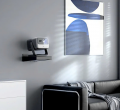Kệ Gắn Tường Jmgo Wall Amount 