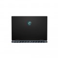 Laptop MSI Gaming Titan 18 HX AI A2XWIG-090VN (Ultra 9 275HX/ 64GB/ 6TB SSD/ RTX 5080 16GB/ 18.0inch UHD+/ 120Hz/ Win11/ Đen/ Balo)