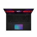 Laptop MSI Gaming Titan 18 HX AI A2XWIG-090VN (Ultra 9 275HX/ 64GB/ 6TB SSD/ RTX 5080 16GB/ 18.0inch UHD+/ 120Hz/ Win11/ Đen/ Balo)
