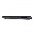 Laptop Gigabyte Gaming AORUS 16X ASG-53VNC54SH (i7 14650HX/ 16GB/ 1TB SSD/ RTX 4070 8GB/ 16 inch WQXGA/ 165Hz/ Win11/ Xám/ 2Y)