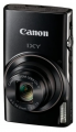 Máy ảnh Canon IXY 650 