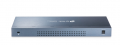 Switch TP-Link TL-SG116 (Gigabit (1000Mbps)/ 16 Cổng/ Vỏ Thép)
