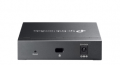 Switch TP-Link ES205G (Gigabit (1000Mbps)/ 5 Cổng/ Vỏ kim loại)