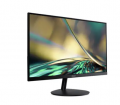 Màn hình ACER SA272U E UM.HS2SV.E02 (27 inch - 2K - IPS - 100Hz - 4ms - Speaker)