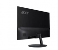 Màn hình ACER SA272U E UM.HS2SV.E02 (27 inch - 2K - IPS - 100Hz - 4ms - Speaker)