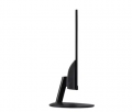 Màn hình ACER SA272U E UM.HS2SV.E02 (27 inch - 2K - IPS - 100Hz - 4ms - Speaker)