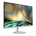 Màn hình ACER SA272U E UM.HS2SV.E03 (27 inch - 2K - IPS - 100Hz - 4ms - Trắng - Speaker)