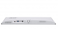Màn hình ACER SA272U E UM.HS2SV.E03 (27 inch - 2K - IPS - 100Hz - 4ms - Trắng - Speaker)