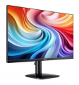 Màn Hình Acer KA272 G0 UM.HX2SV.003 (27 inch - IPS - FHD - 120Hz - 1ms - Speaker)