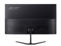 Màn Hình Gaming Acer NITRO KG270 X1 (27 inch - IPS - FHD - 200Hz - 1ms)