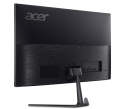 Màn Hình Gaming Acer NITRO KG240Y X1 (23.8 inch - IPS - FHD - 200Hz - 1ms)