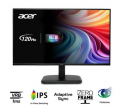 Màn Hình Acer EK251Q G UM.KE1SV.G01 (24.5 inch - IPS - FHD - 120Hz -1ms)