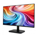 Màn Hình Acer EK251Q G UM.KE1SV.G01 (24.5 inch - IPS - FHD - 120Hz -1ms)