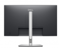 Màn hình Dell P2725D (27 inch - IPS - QHD - 100Hz- 5ms)