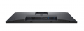 Màn hình Dell P2725D (27 inch - IPS - QHD - 100Hz- 5ms)