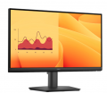 Màn hình Dell E2225HM (21.5 inch - VA - FHD - 100Hz- 5ms)