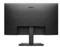 Màn hình Dell E2225HM (21.5 inch - VA - FHD - 100Hz- 5ms)