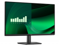 Màn hình Dell E2725HM (27 inch - IPS - FHD - 100Hz- 5ms)