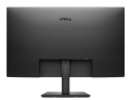Màn hình Dell E2725HM (27 inch - IPS - FHD - 100Hz- 5ms)