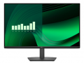 Màn hình Dell E2725HM (27 inch - IPS - FHD - 100Hz- 5ms)