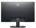 Màn Hình Dell SE2725H (27 inch - VA - FHD - 75Hz - 5ms)